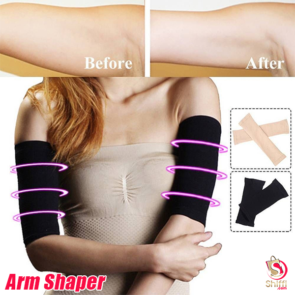 arm shaper